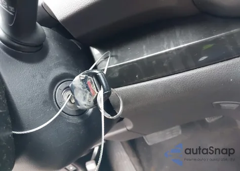 2013 Honda Cr-V Ex-L from USA, damaged, VIN 5J6RM4H76DL050047